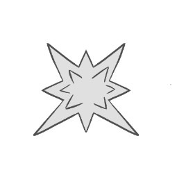 Blox Fruits - Spike Permanent 0